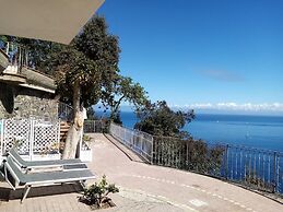 L'Incanto Suites Ischia