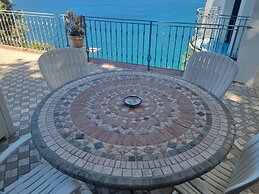 L'Incanto Suites Ischia
