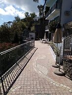 L'Incanto Suites Ischia