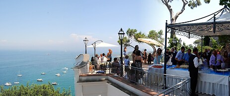 L'Incanto Suites Ischia