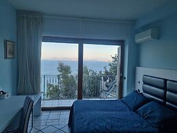 L'Incanto Suites Ischia