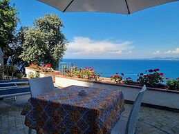 L'Incanto Suites Ischia