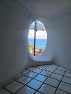 L'Incanto Suites Ischia