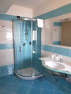 L'Incanto Suites Ischia