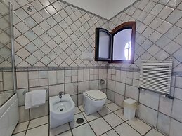 L'Incanto Suites Ischia