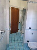 L'Incanto Suites Ischia