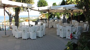 L'Incanto Suites Ischia