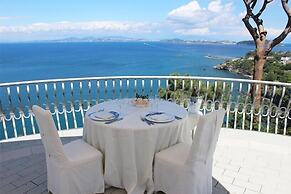 L'Incanto Suites Ischia