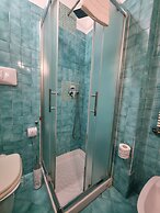 L'Incanto Suites Ischia