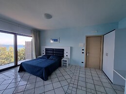 L'Incanto Suites Ischia