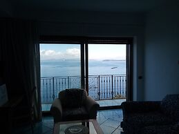 L'Incanto Suites Ischia