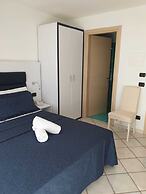 L'Incanto Suites Ischia