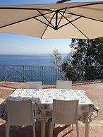 L'Incanto Suites Ischia
