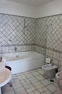 L'Incanto Suites Ischia