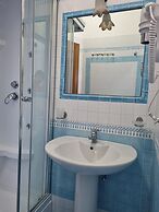L'Incanto Suites Ischia