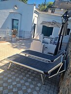 L'Incanto Suites Ischia