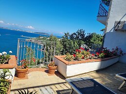 L'Incanto Suites Ischia