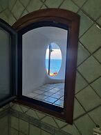 L'Incanto Suites Ischia