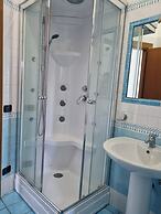 L'Incanto Suites Ischia