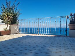 L'Incanto Suites Ischia