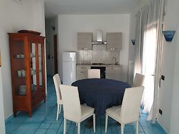 L'Incanto Suites Ischia