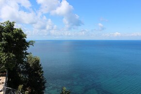 L'Incanto Suites Ischia