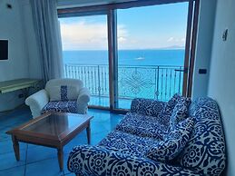L'Incanto Suites Ischia