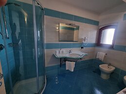 L'Incanto Suites Ischia