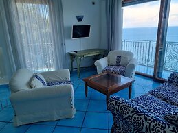 L'Incanto Suites Ischia