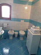 L'Incanto Suites Ischia