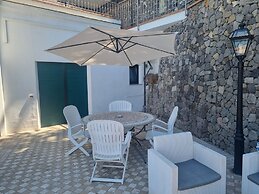 L'Incanto Suites Ischia