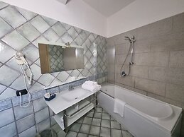 L'Incanto Suites Ischia