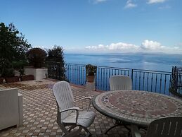 L'Incanto Suites Ischia