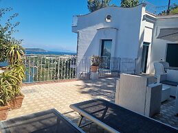 L'Incanto Suites Ischia