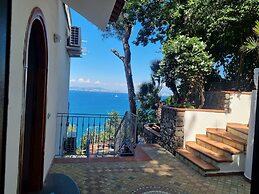 L'Incanto Suites Ischia