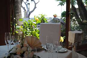 L'Incanto Suites Ischia
