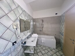 L'Incanto Suites Ischia