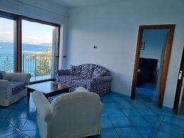 L'Incanto Suites Ischia