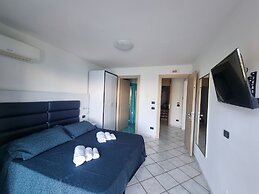 L'Incanto Suites Ischia