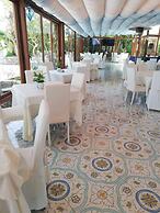 L'Incanto Suites Ischia