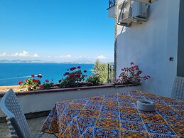 L'Incanto Suites Ischia