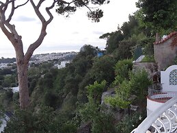 L'Incanto Suites Ischia