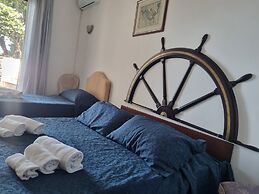 L'Incanto Suites Ischia