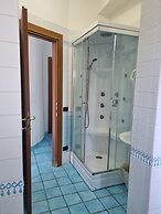 L'Incanto Suites Ischia