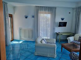 L'Incanto Suites Ischia