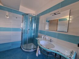 L'Incanto Suites Ischia