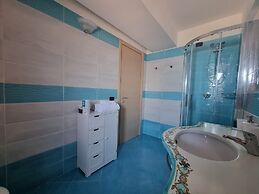 L'Incanto Suites Ischia