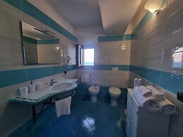 L'Incanto Suites Ischia