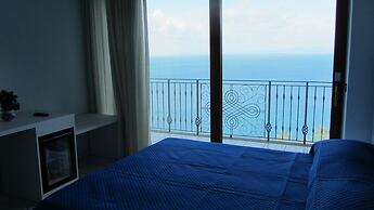 L'Incanto Suites Ischia