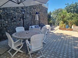 L'Incanto Suites Ischia